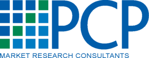 Pickersgill Consultancy & Planning (PCP) Company Logo